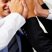 Organizational Development